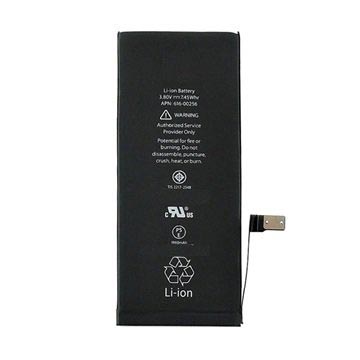 iPhone 7 Compatible Battery