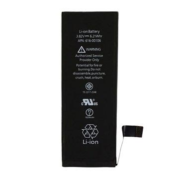 iPhone SE Compatible Battery