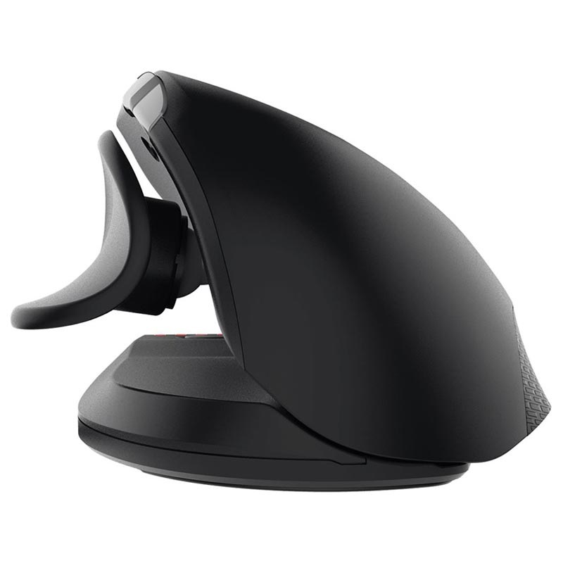 usb overdrive for wireless mouse usb overdrive for wireless mouse