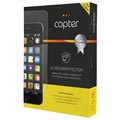 Copter Huawei Y6 (2018) Screen Protector - Clear