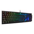 Corsair K60 PRO RGB Mechanical Gaming Keyboard