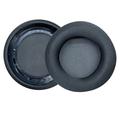 Corsair Virtuoso MAX Replacement Breathable Mesh Sponge Earpads - Black