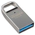 Corsair Voyager Vega USB Flash Drive