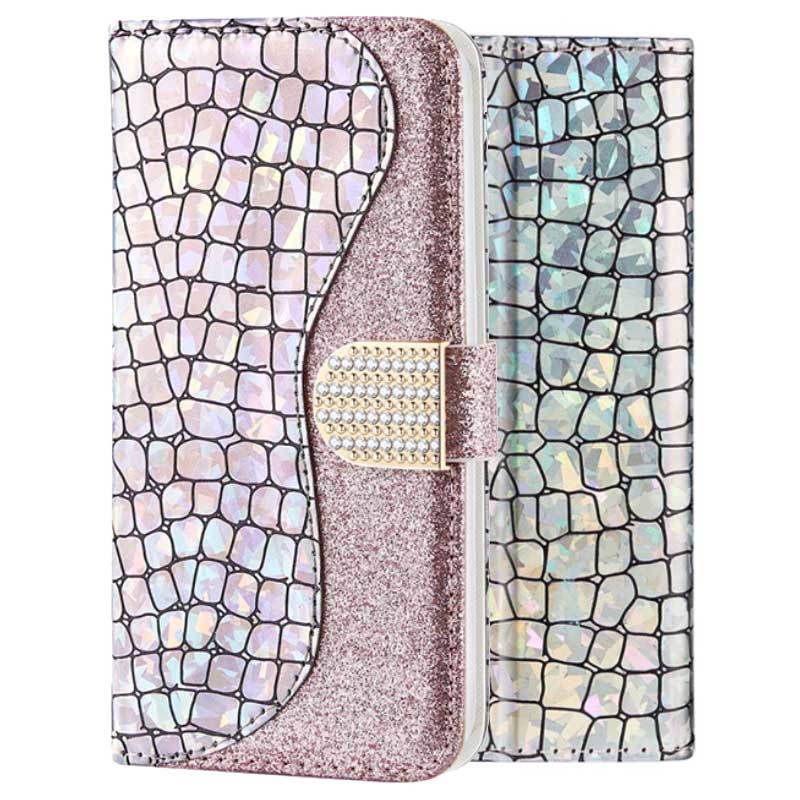 iphone purses