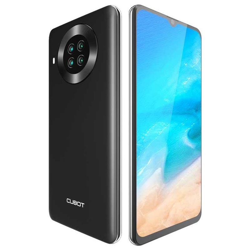 note 10 extra