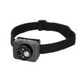 D8 Outdoor Portable HD Head-Mounted Camera with 32GB Memory Card - 1080P