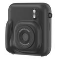 DC506 Kids Mini Instant Thermal Print Camera