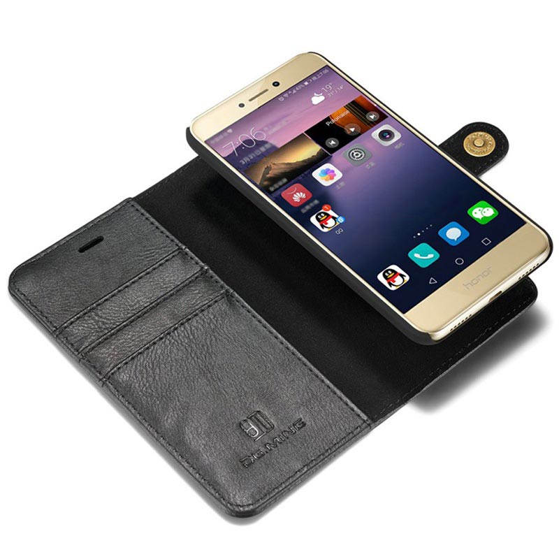 Memory Card Huawei P8 Lite 2017
