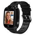 DH10 Kids GPS/4G Smart Watch with SOS