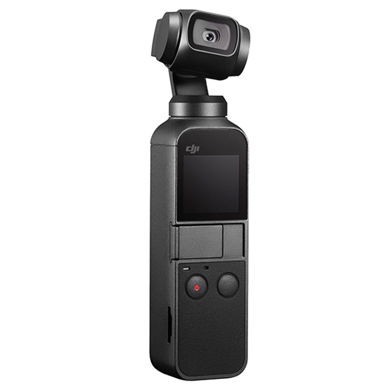 pocket cameras for sale
