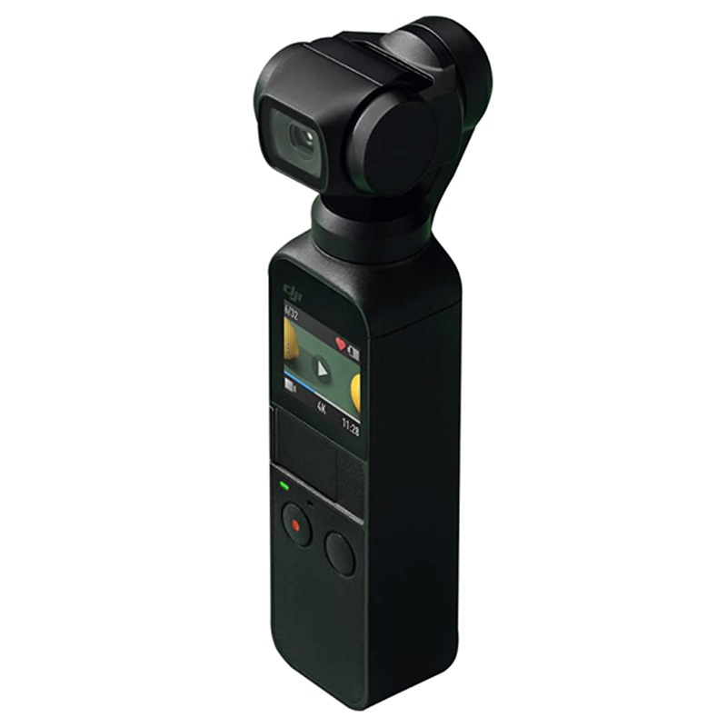 Dji osmo action 4 standard. DJI Osmo Pocket 3. DJI Osmo Action 4k. DJI Pocket 3.