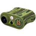 DT15 2.5K Digital Night Vision Binoculars with Camera for Kids