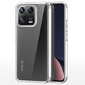 Dux Ducis Clin Xiaomi 13 Hybrid Case - Transparent