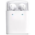 Dacom TWS Mode Bluetooth Headset with Charging Case