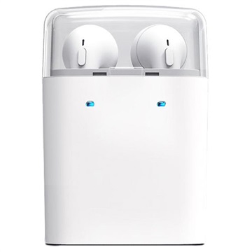 dacom wireless earbuds