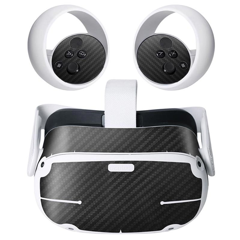 Decorative Stickers for Oculus Quest 2 
