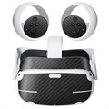 Decorative Stickers for Oculus Quest 2, Quest 2 Touch