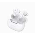 Defunc Anc True Wireless Earbuds - White