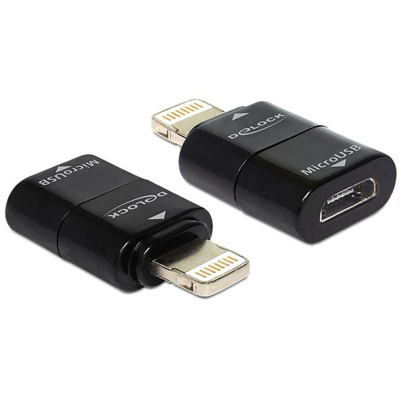 Adapter Iphone Auf Micro Usb Adapter Iphone Auf Micro Usb