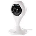 Purchase Smart Home Products on MyTrendyPhone Purchase Smart Home Products on MyTrendyPhone