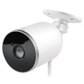 Purchase Smart Home Products on MyTrendyPhone Purchase Smart Home Products on MyTrendyPhone