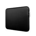 Deluxe Neoprene Laptop Sleeve - 13"