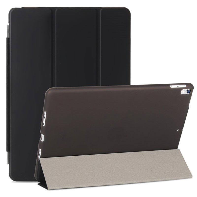 ipad 10.5 pouch