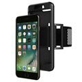 iPhone 7 Plus / iPhone 8 Plus Detachable Armband