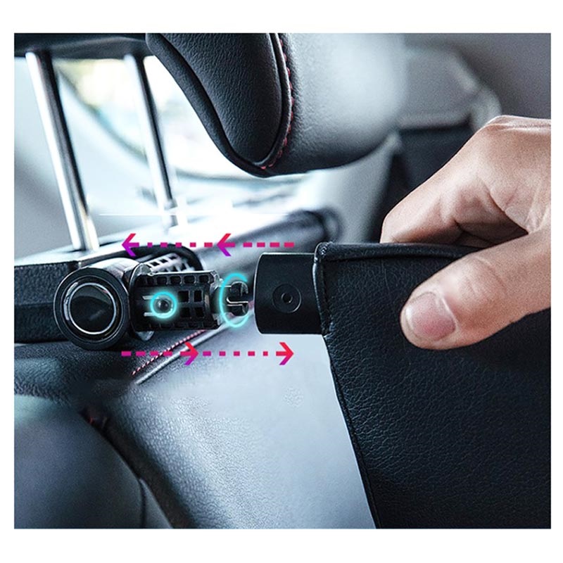 Detachable U Shaped Car Headrest Pillow Detachable U Shaped Car Headrest Pillow, Headrest For Car Seats Detachable