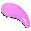 Detangling Anti-static Hair Comb