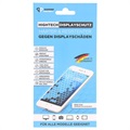 DiamondProtect Hightech Liquid Screen Protector