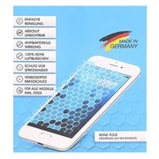 DiamondProtect Hightech Liquid Screen Protector (Open Box - Bulk)