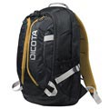Dicota Active Laptop Backpack - 15.6"