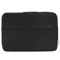 Dicota Base XX Laptop Sleeve - 11.6"