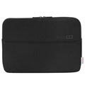 Dicota Base XX Laptop Sleeve - 13.3"