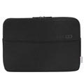 Dicota Base XX Laptop Sleeve - 15.6"