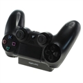 Digibuddy 1401 Sony PlayStation 4 Controller Charging Station