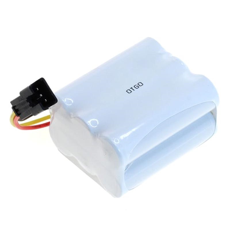 12 V AC naar DC adapter voor PAL Henry Kloss, Tivoli Audio iPAL Radio PAL-PS MA-1 MA-2 MA-3 PALPS MA1 MA2 MA3 12 VDC Power Cord Cable Charger 12 V AC naar DC adapter voor PAL Henry Kloss, Tivoli Audio iPAL Radio PAL-PS MA-1 MA-2 MA-3 PALPS MA1 MA2 MA3 12 VDC Power Cord Cable Charger