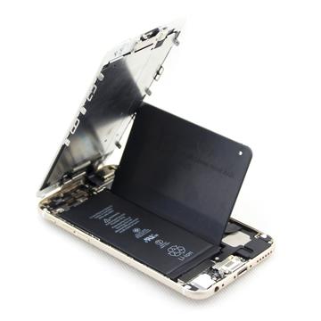 Disassembling Repairing Battery Pry Tool Piece for iPhone / Other Mobile Phones (Open Box - Excellent)