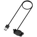 Disney MagicBand+ USB Charging Cable 1m - Black