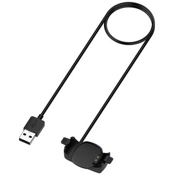 Disney MagicBand+ USB Charging Cable 1m - Black