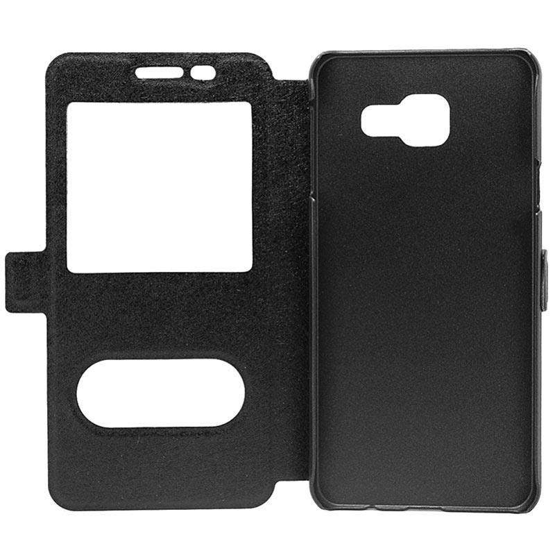 cover samsung a3 2016 flip