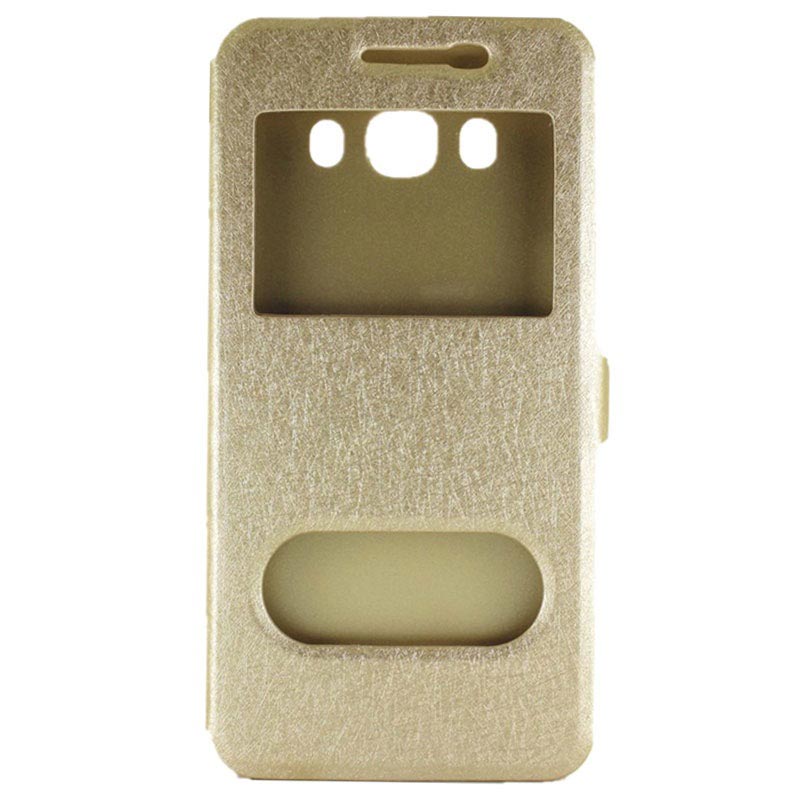 carcasa samsung j5 2016 dual carcasa samsung j5 2016 dual