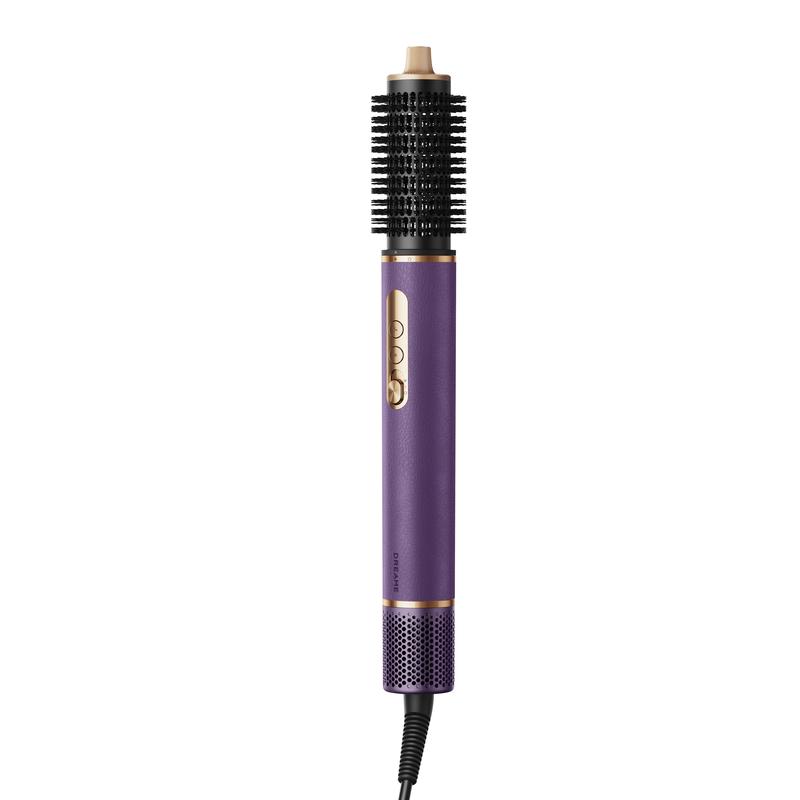 Dreame AirStyle Pro 7-in-1 Hair Styler - Purple