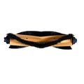Dreame D20 Air Plus Main Brush Roller - V-Shape Design - Yellow