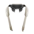 Dreame N40 Pro Neck and Shoulder Massager with Heat - White