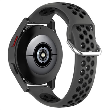 Dual-Color Samsung Galaxy Watch4/Watch4 