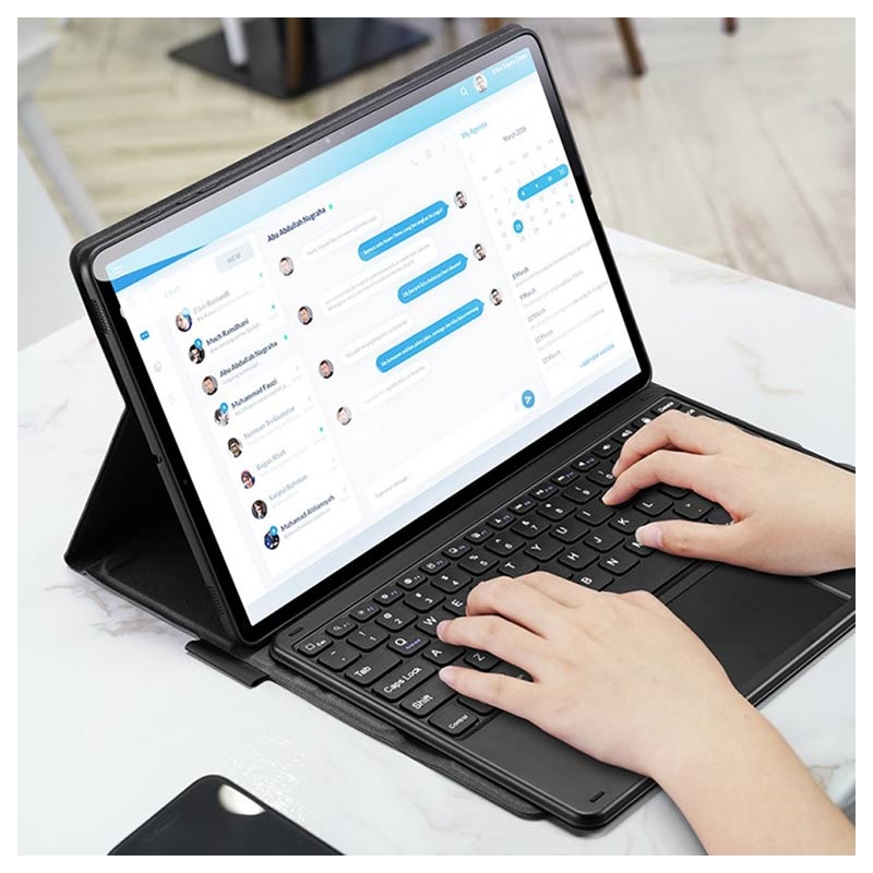 samsung tab s7  keyboard price