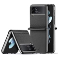 Dux Ducis Bril Samsung Galaxy Z Flip4 Flip Case