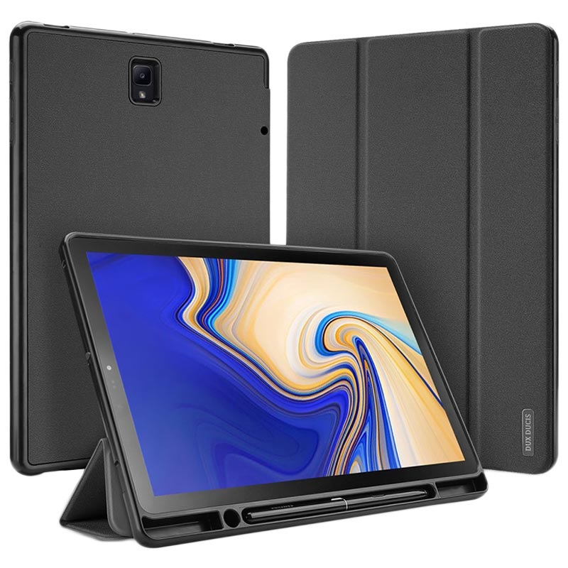 custodia samsung tab s4